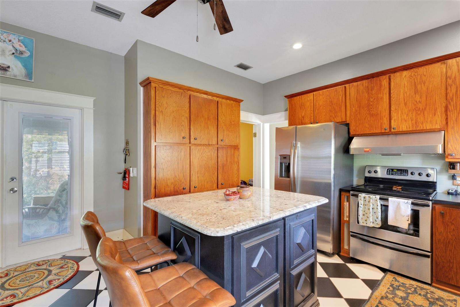Image 13 of 63 For 214 Patten Heights Street