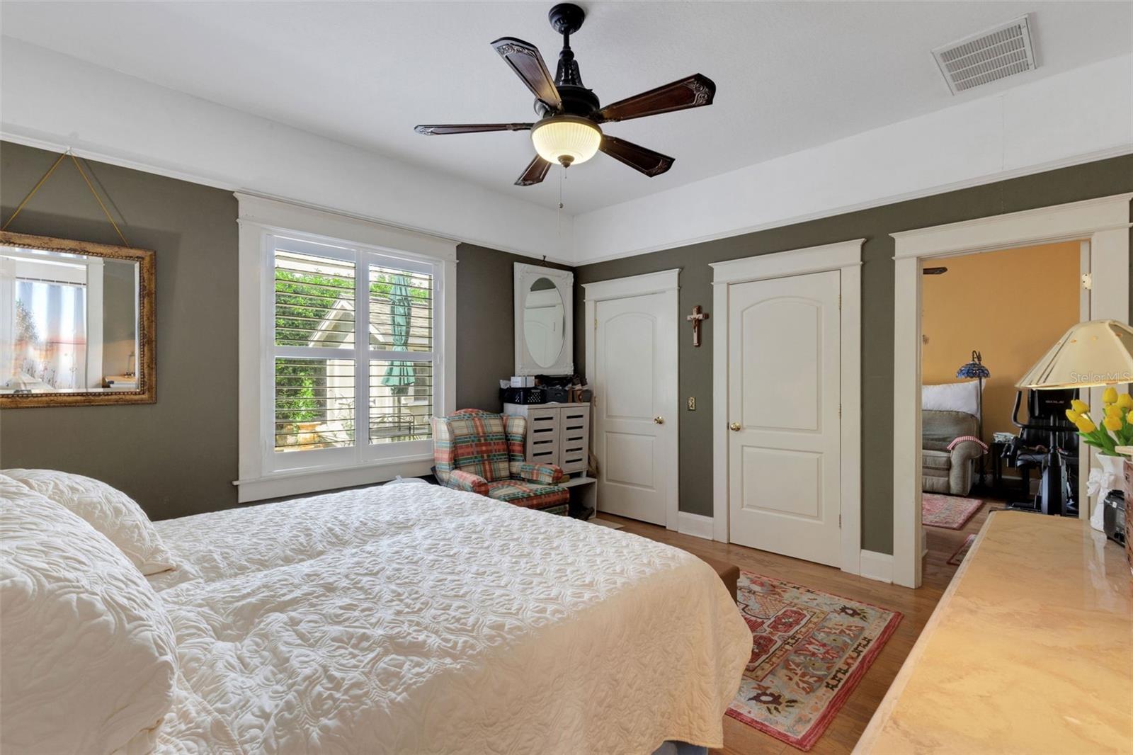 Image 16 of 63 For 214 Patten Heights Street