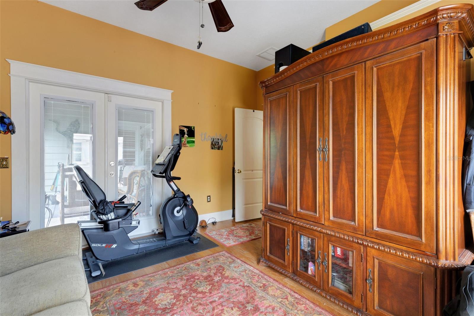Image 20 of 63 For 214 Patten Heights Street