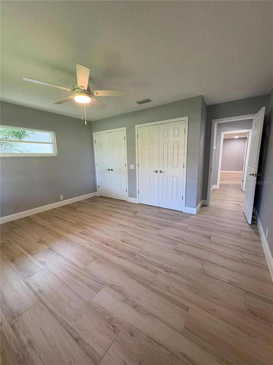 Image 19 of 27 For 417 Alachua Drive