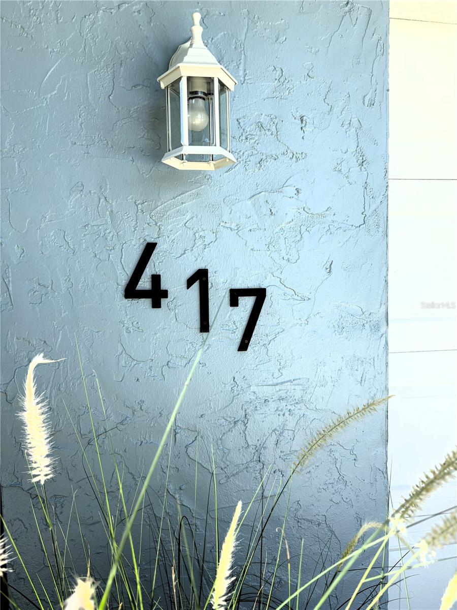 Image 26 of 27 For 417 Alachua Drive