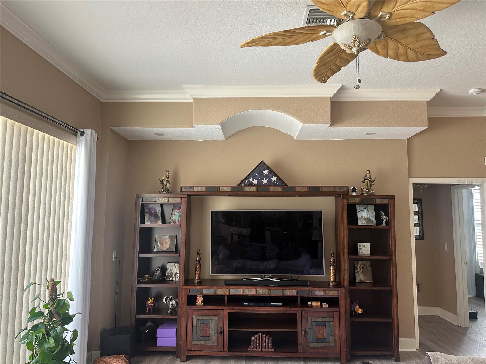 Image 11 of 11 For 6720 Hartsworth Drive