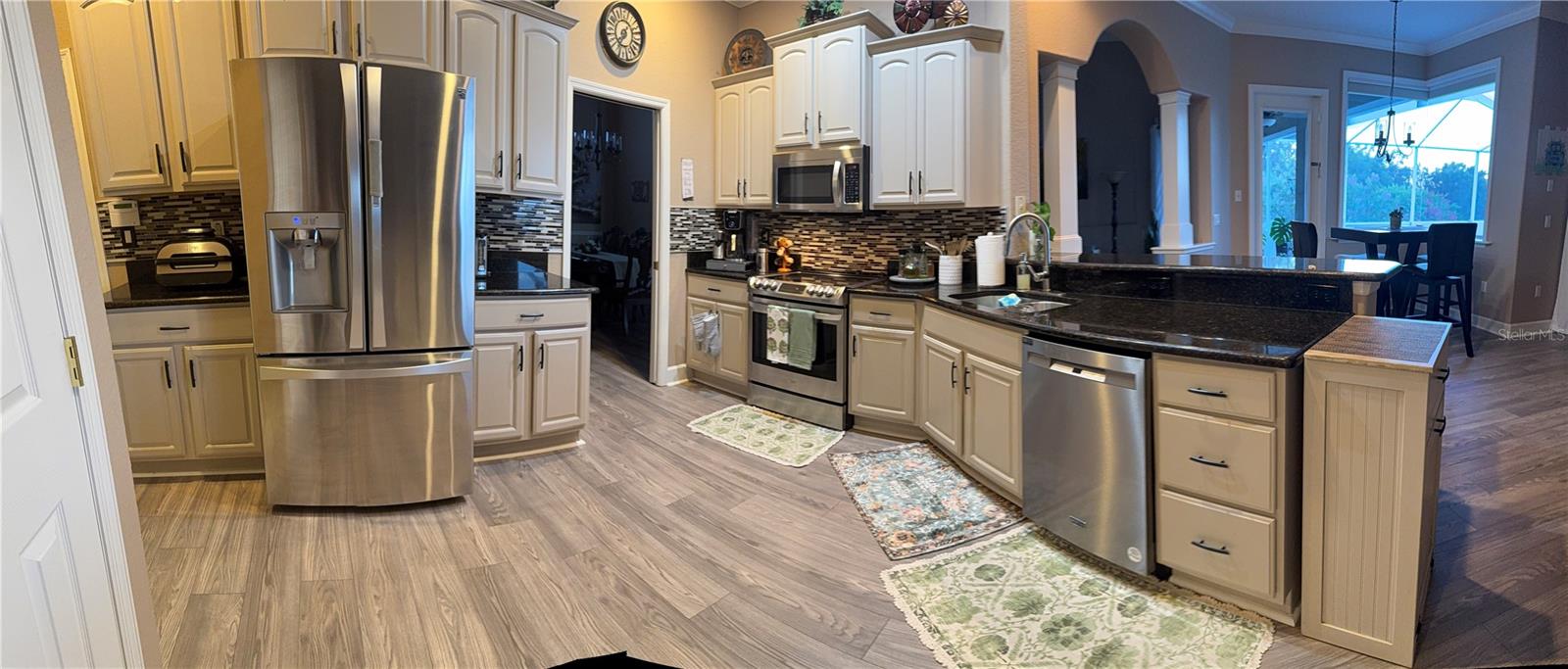Image 12 of 68 For 6720 Hartsworth Drive