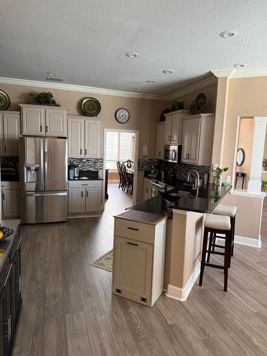 Image 13 of 68 For 6720 Hartsworth Drive