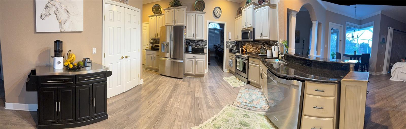Image 14 of 68 For 6720 Hartsworth Drive