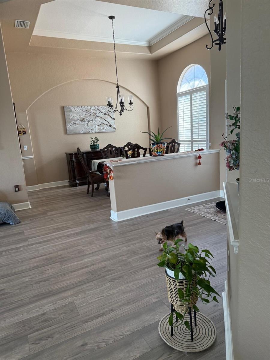 Image 18 of 68 For 6720 Hartsworth Drive