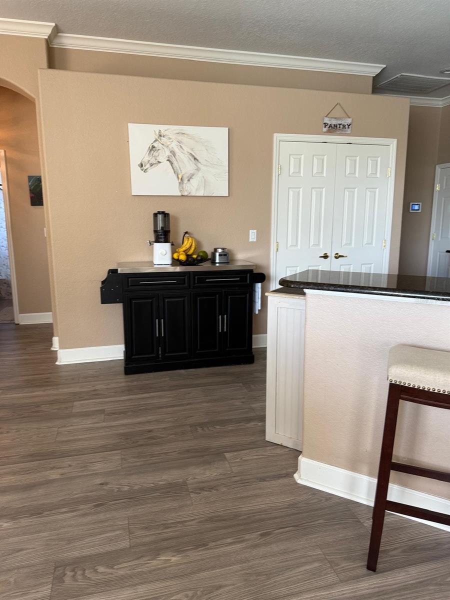 Image 19 of 68 For 6720 Hartsworth Drive