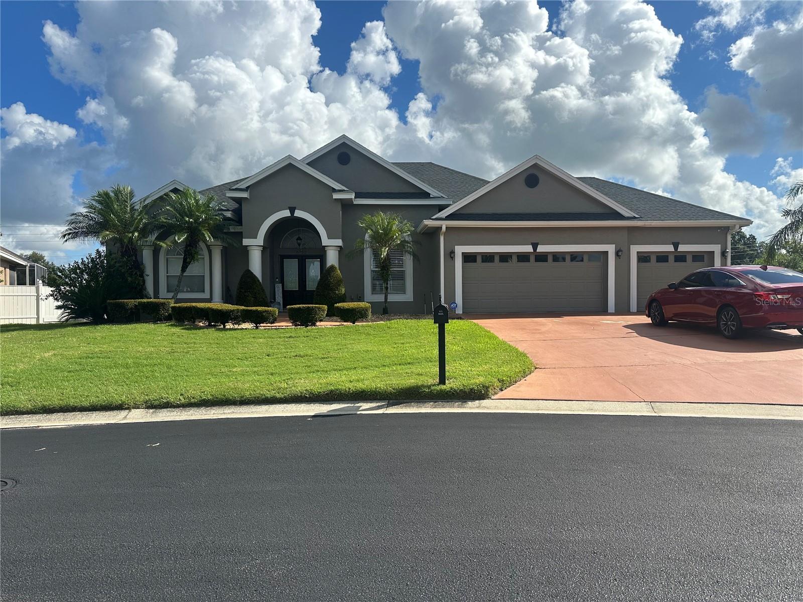 Image 2 of 11 For 6720 Hartsworth Drive