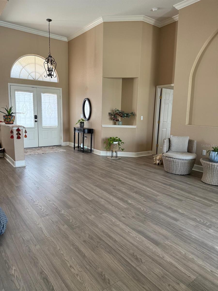 Image 21 of 68 For 6720 Hartsworth Drive