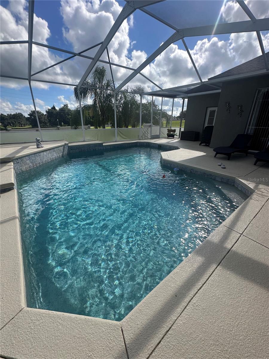 Image 3 of 11 For 6720 Hartsworth Drive