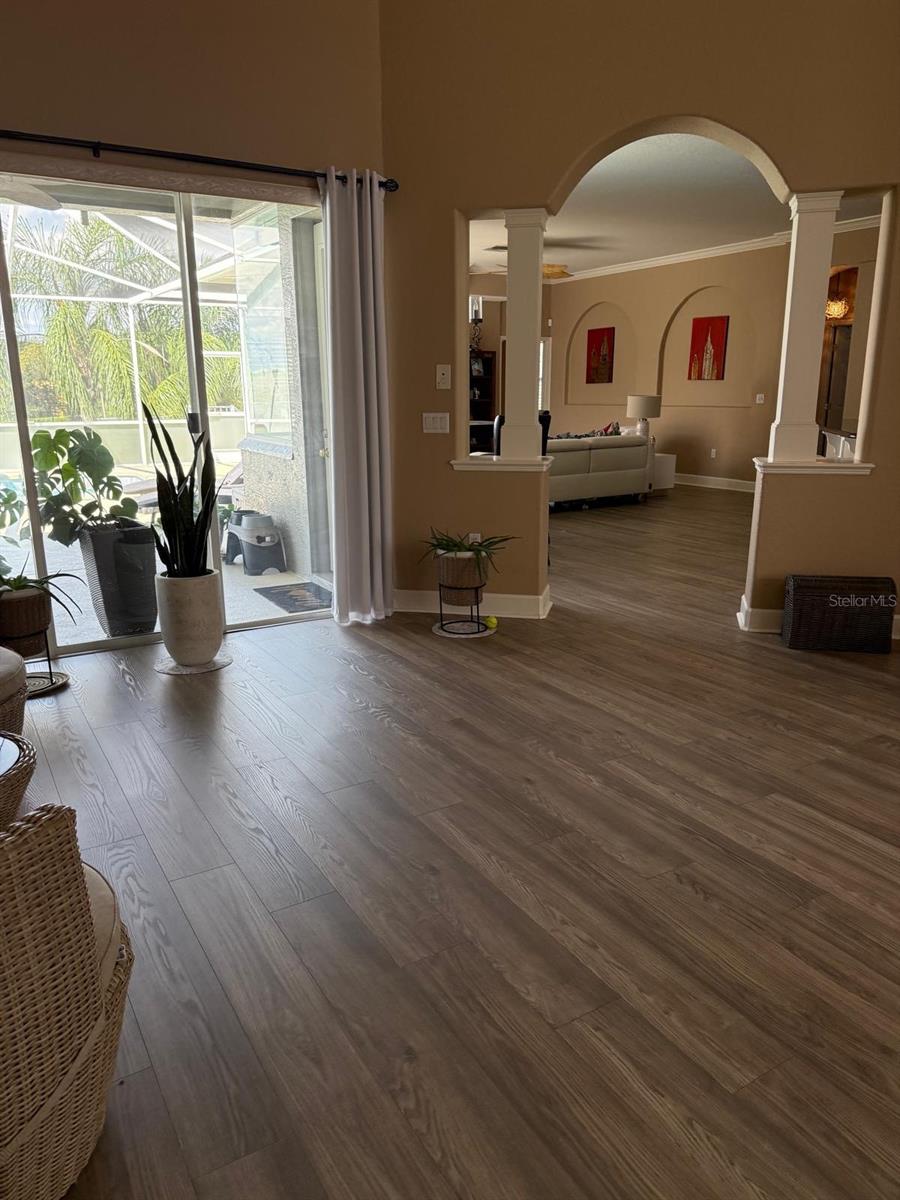 Image 30 of 68 For 6720 Hartsworth Drive