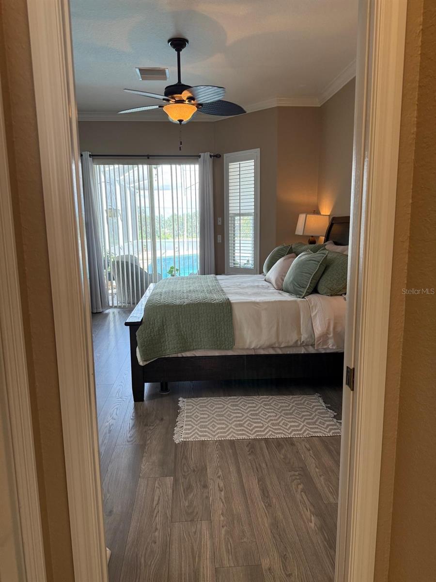 Image 33 of 68 For 6720 Hartsworth Drive