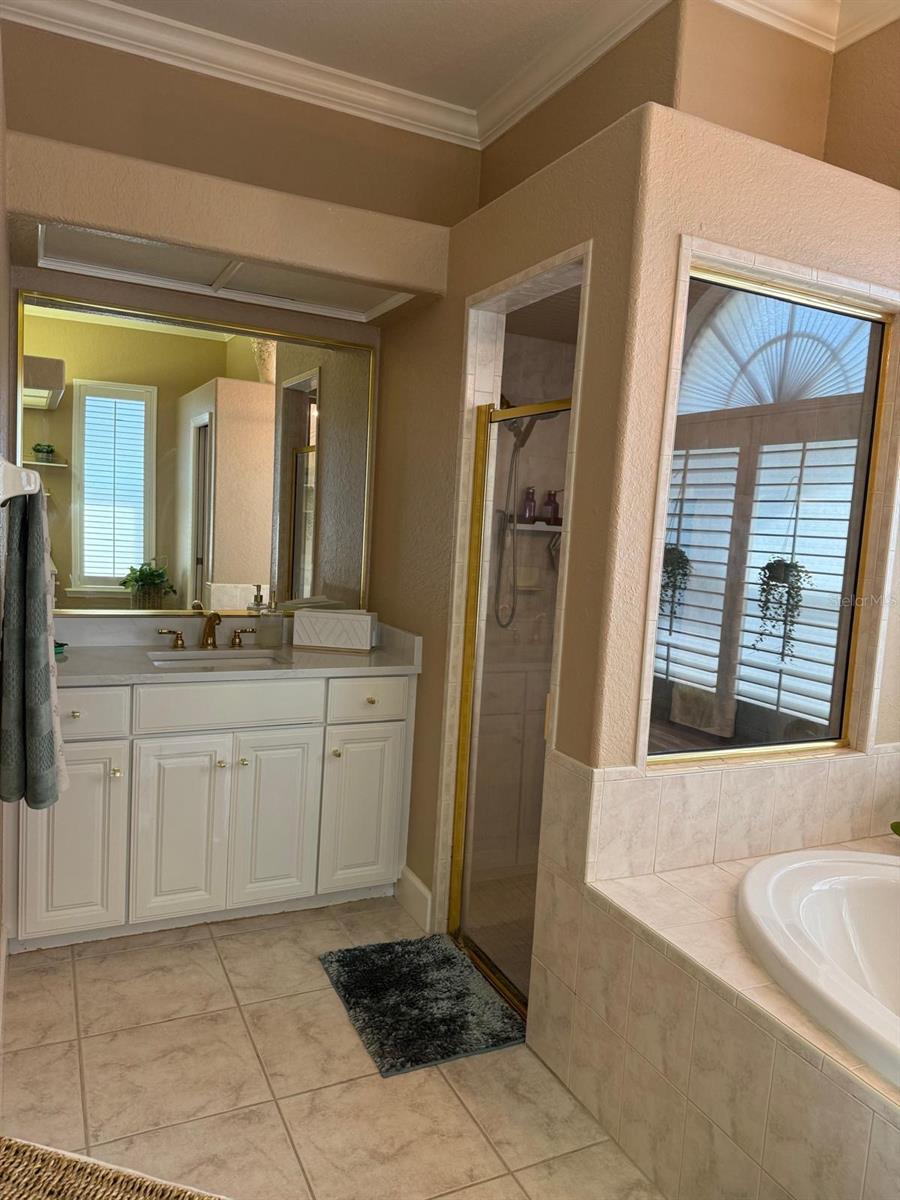 Image 38 of 68 For 6720 Hartsworth Drive