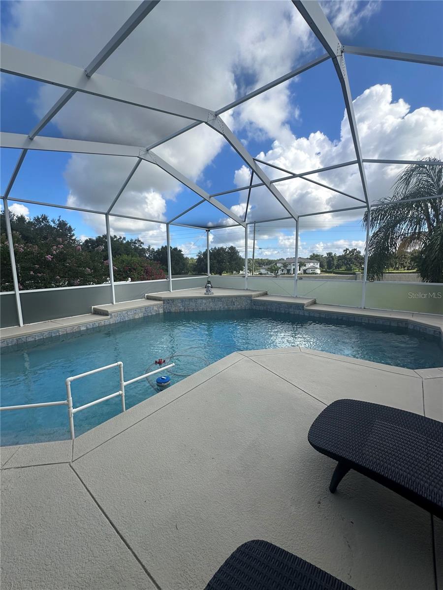 Image 4 of 11 For 6720 Hartsworth Drive