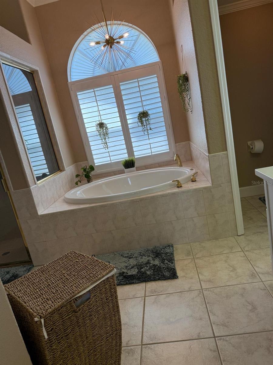 Image 40 of 68 For 6720 Hartsworth Drive