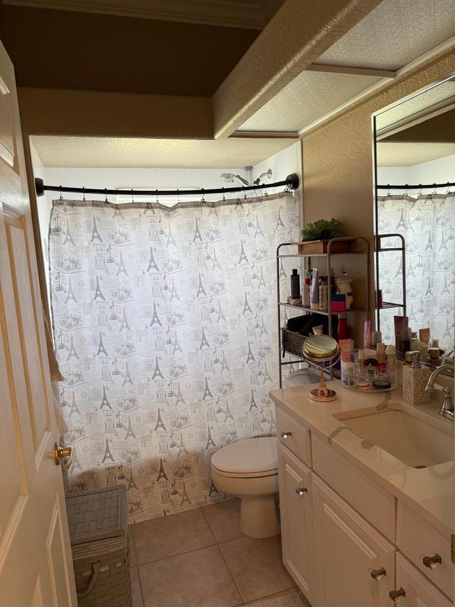 Image 43 of 68 For 6720 Hartsworth Drive