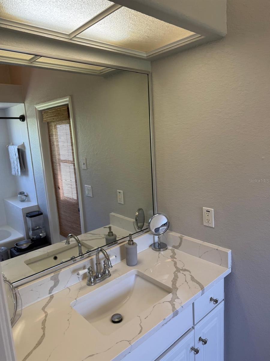 Image 45 of 68 For 6720 Hartsworth Drive