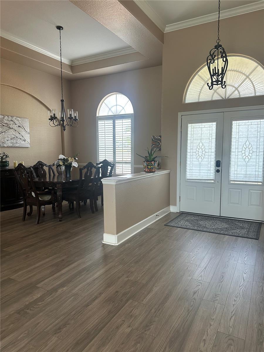 Image 5 of 11 For 6720 Hartsworth Drive