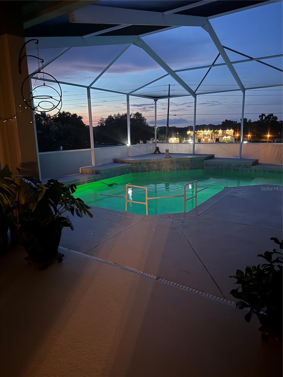 Image 61 of 68 For 6720 Hartsworth Drive