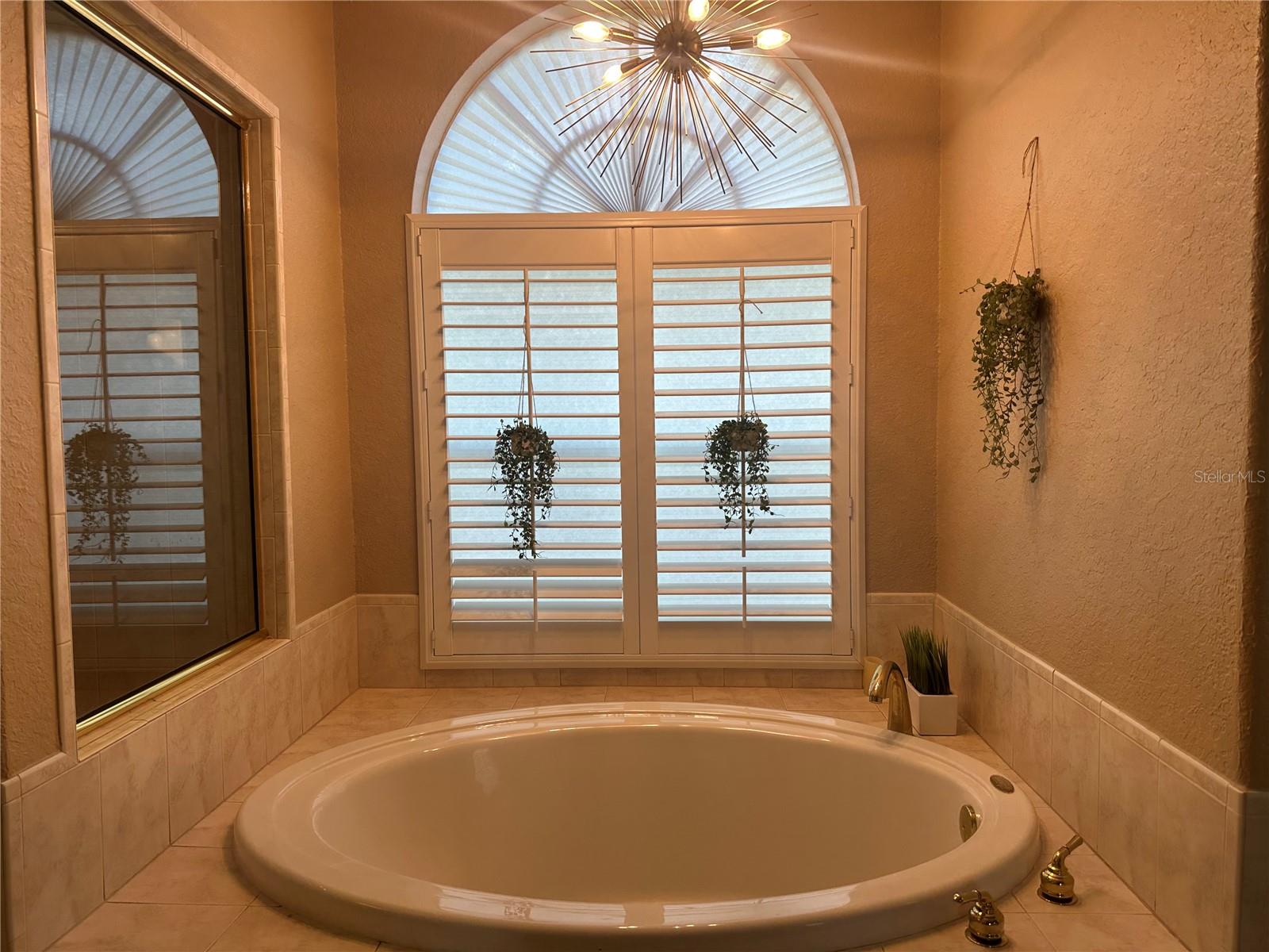 Image 9 of 11 For 6720 Hartsworth Drive