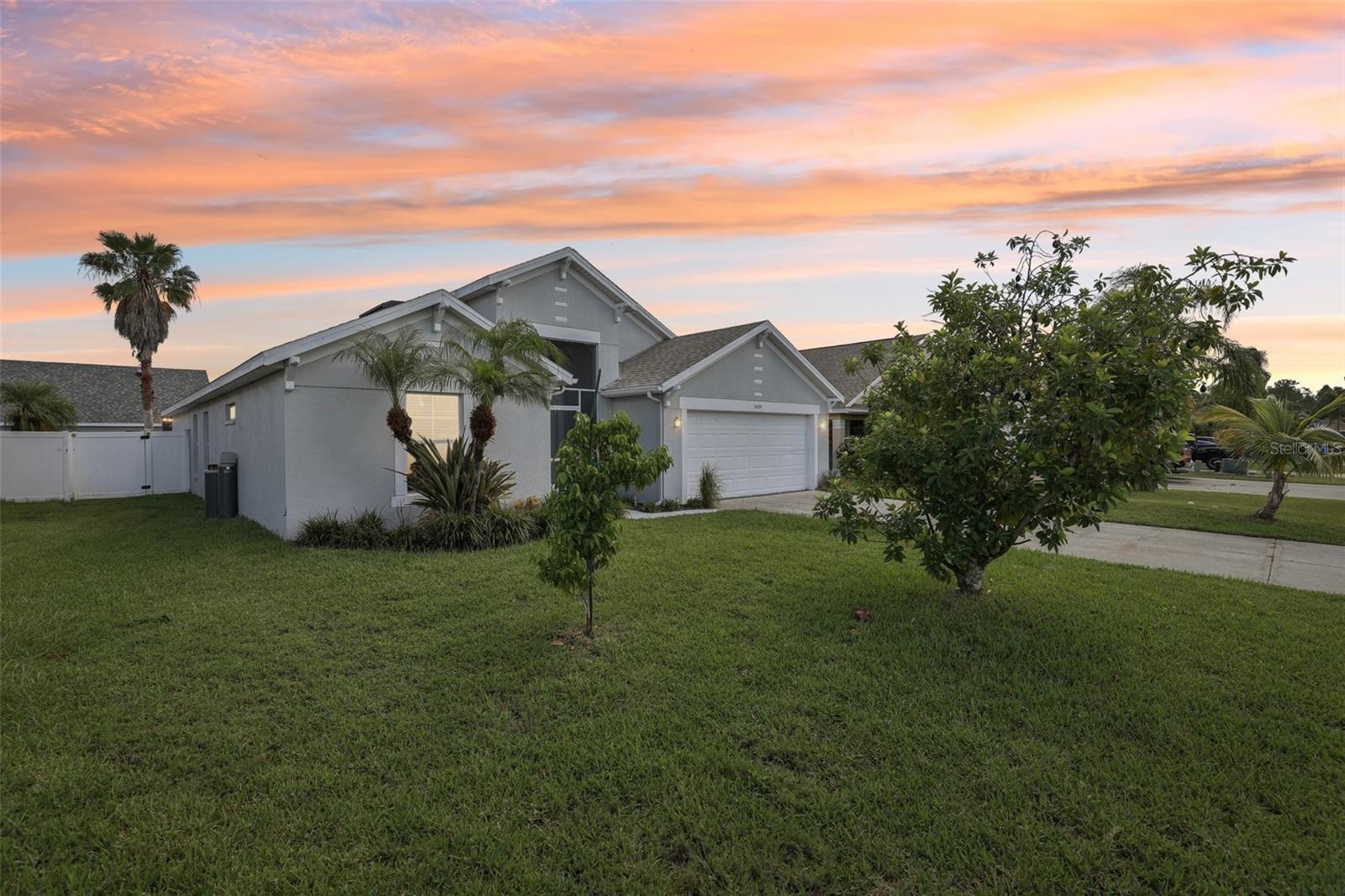 Details for 3033 Buckeye Pointe Drive, WINTER HAVEN, FL 33881