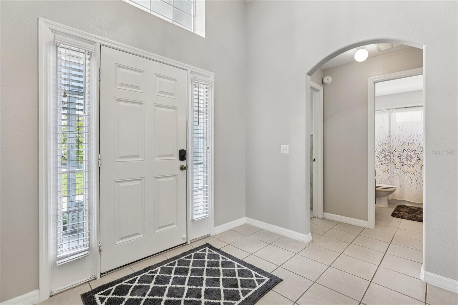 Image 14 of 43 For 3033 Buckeye Pointe Drive