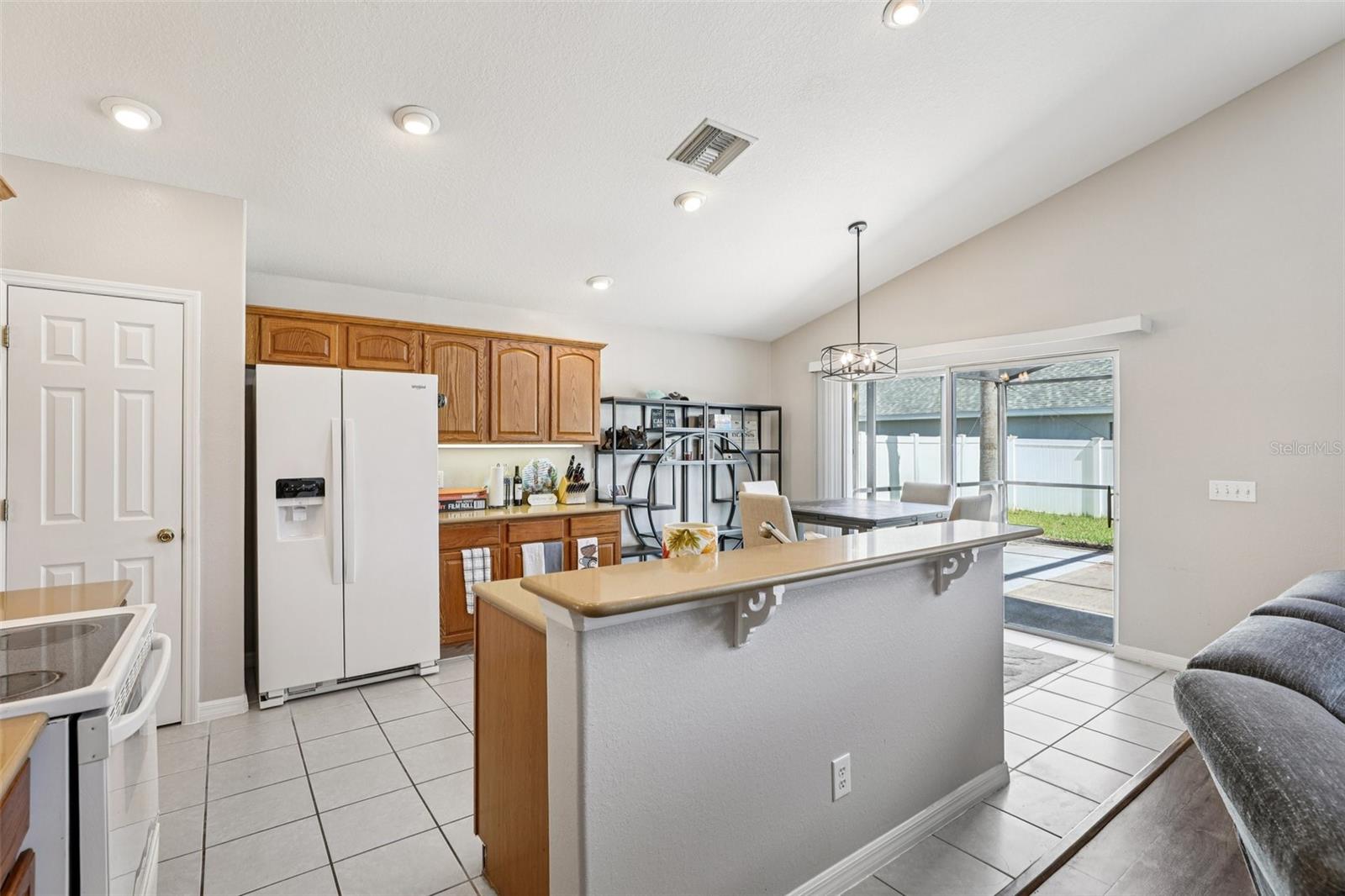 Image 18 of 43 For 3033 Buckeye Pointe Drive