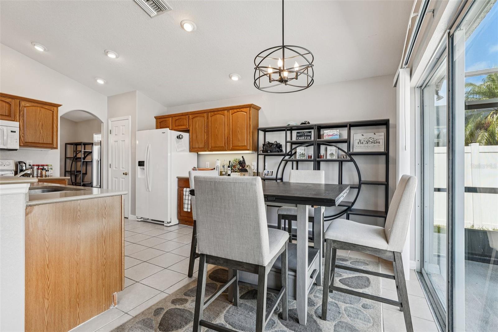 Image 19 of 43 For 3033 Buckeye Pointe Drive
