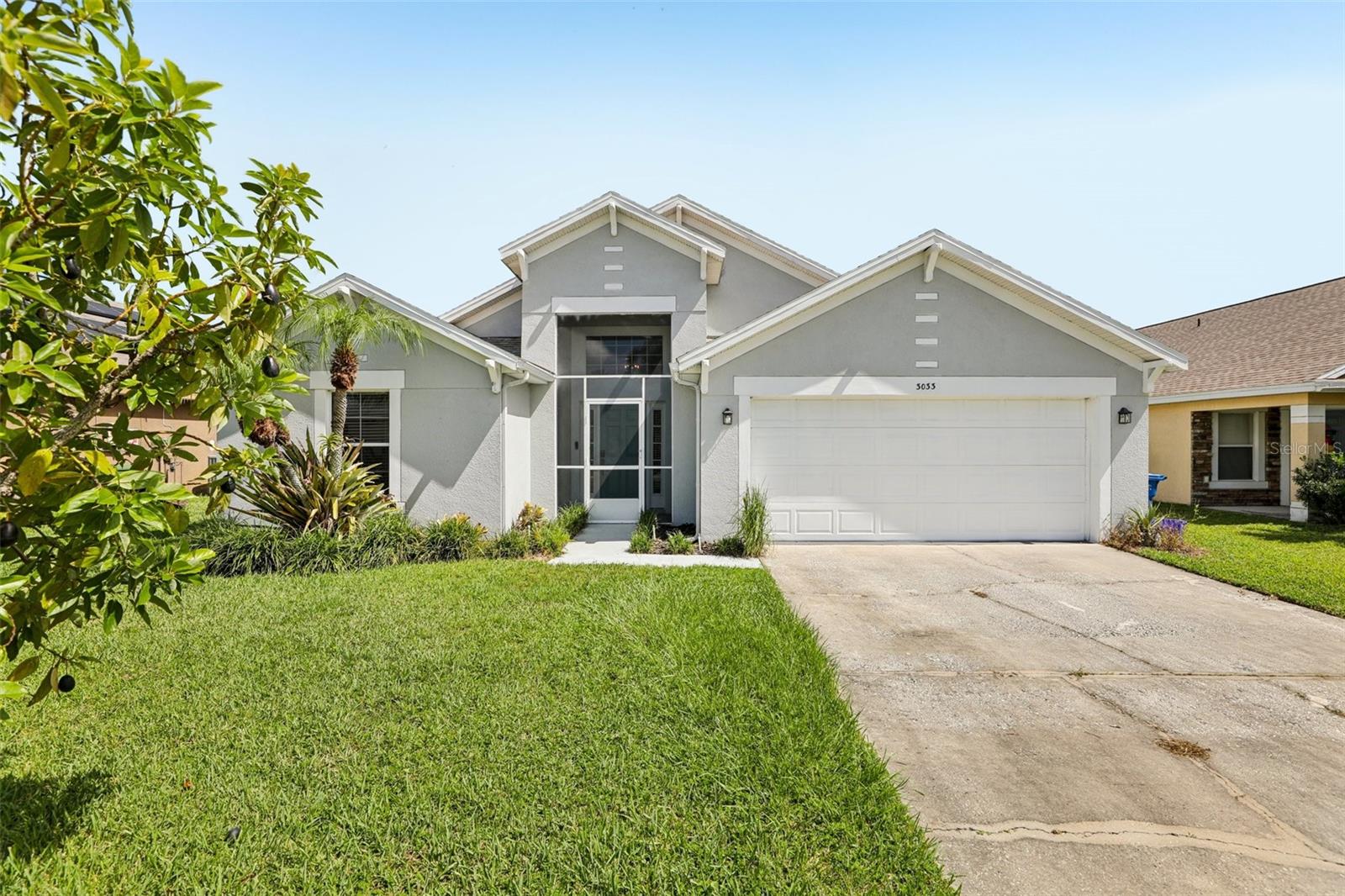 Image 2 of 43 For 3033 Buckeye Pointe Drive