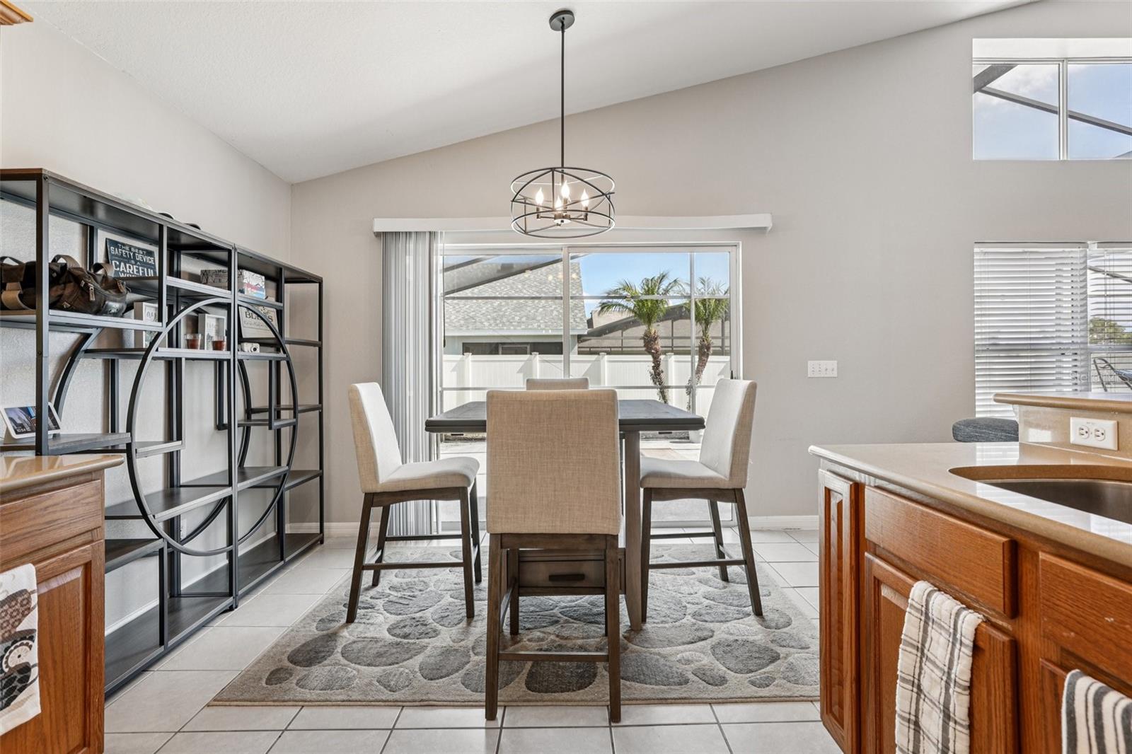 Image 20 of 43 For 3033 Buckeye Pointe Drive