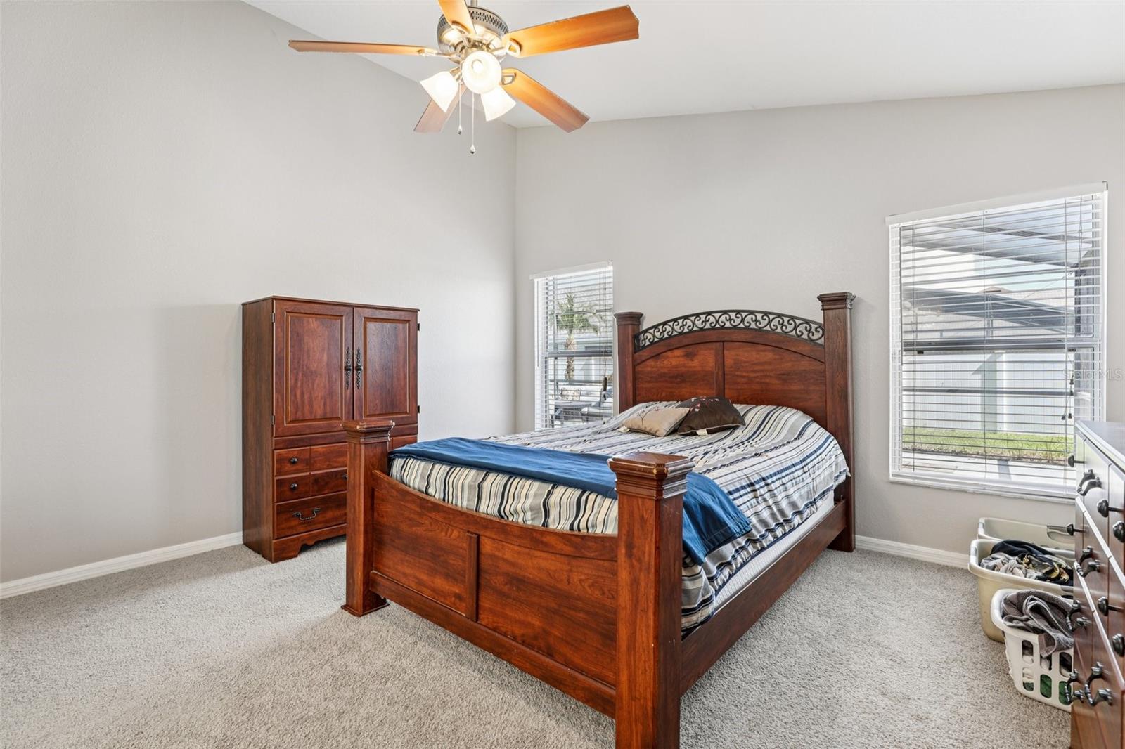 Image 27 of 43 For 3033 Buckeye Pointe Drive