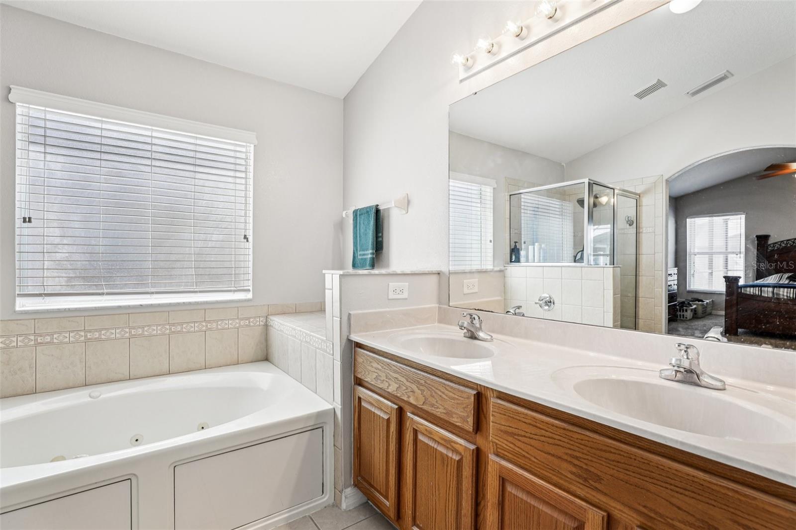 Image 30 of 43 For 3033 Buckeye Pointe Drive