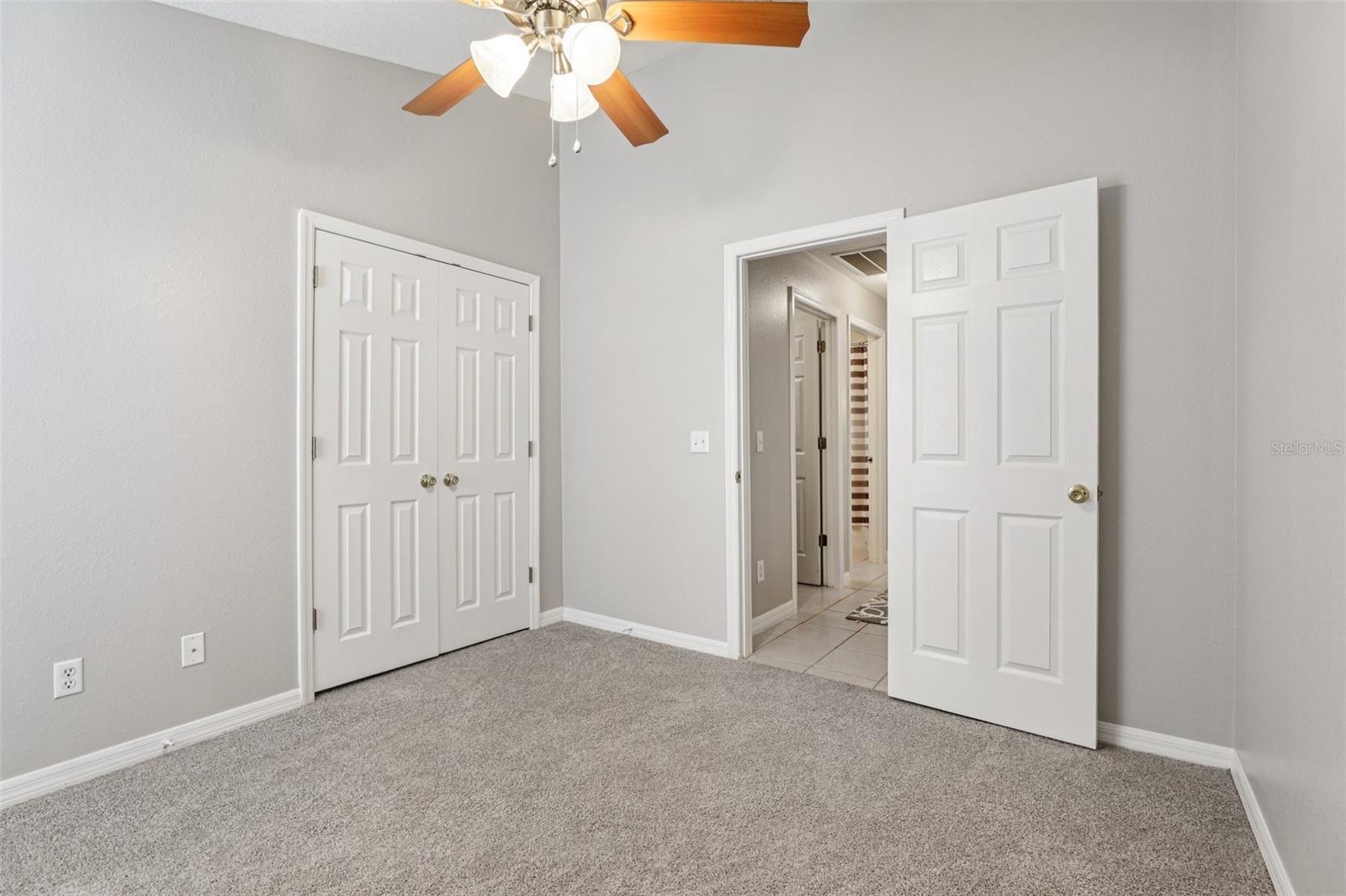 Image 37 of 43 For 3033 Buckeye Pointe Drive