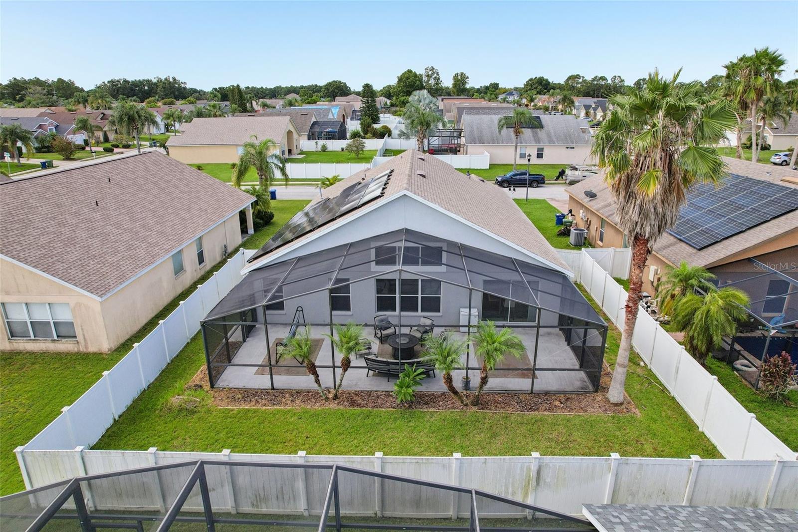 Image 4 of 43 For 3033 Buckeye Pointe Drive