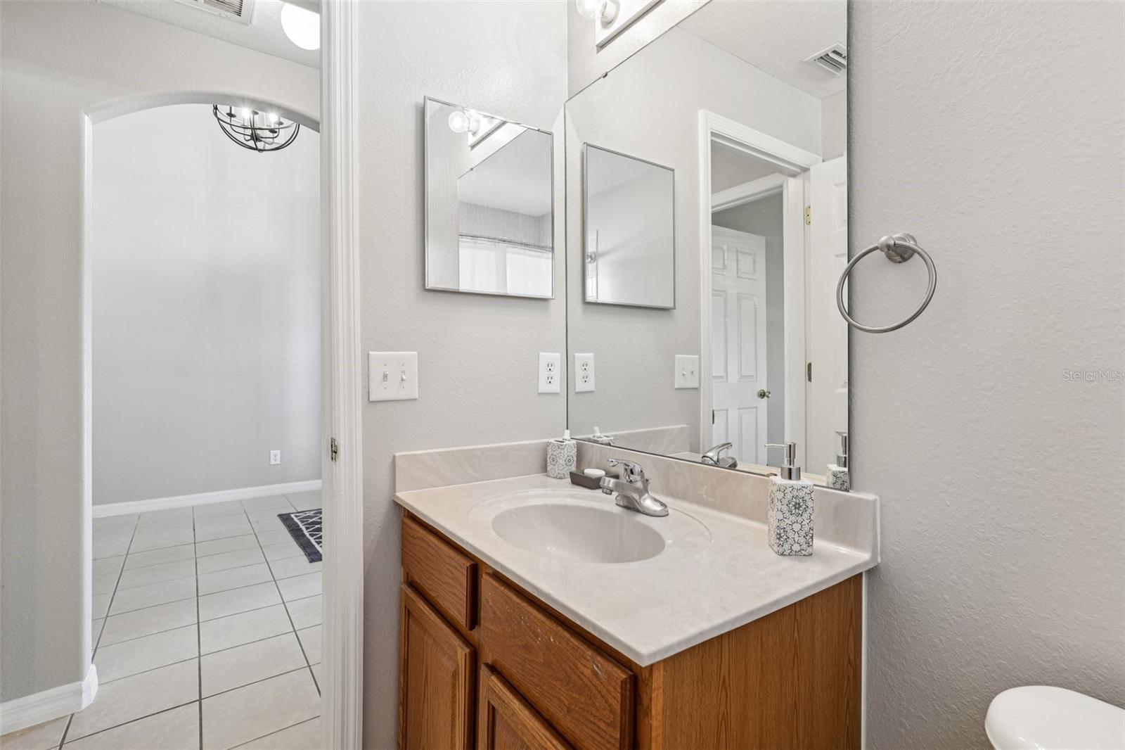 Image 40 of 43 For 3033 Buckeye Pointe Drive