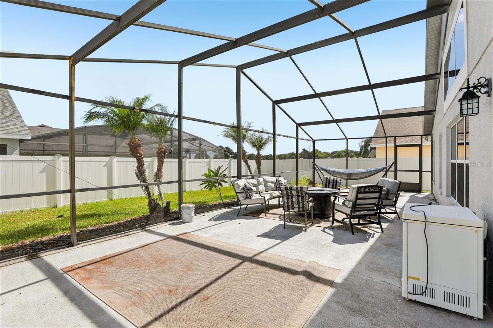 Image 41 of 43 For 3033 Buckeye Pointe Drive