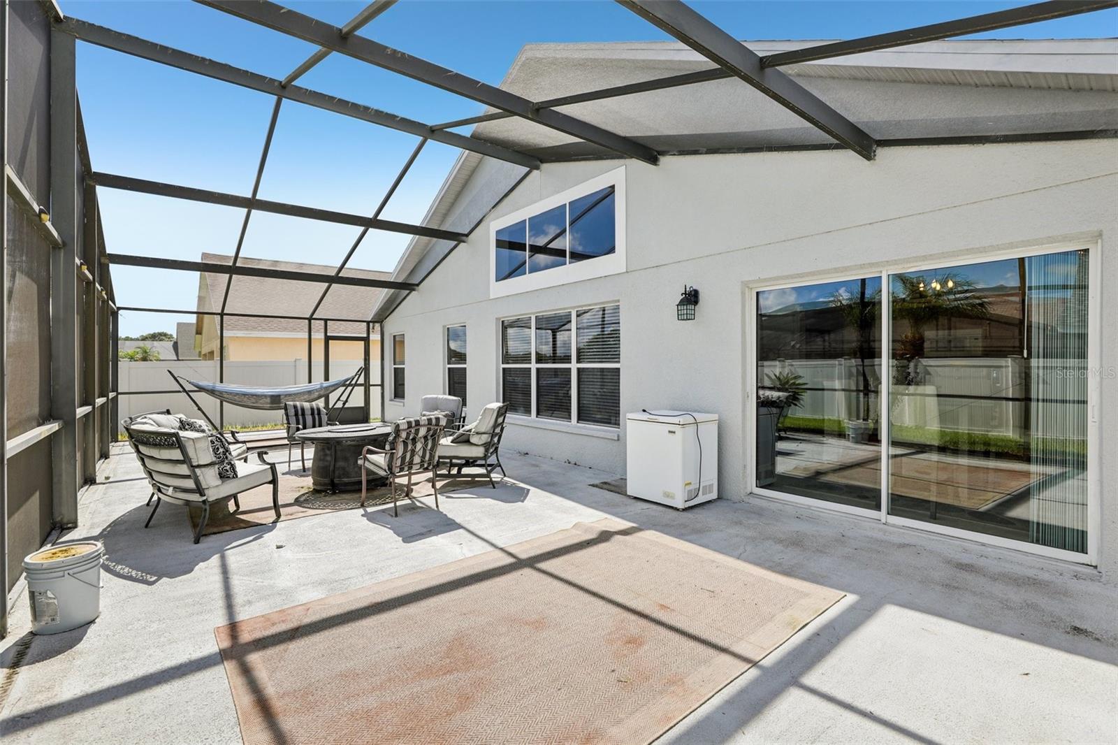 Image 42 of 43 For 3033 Buckeye Pointe Drive