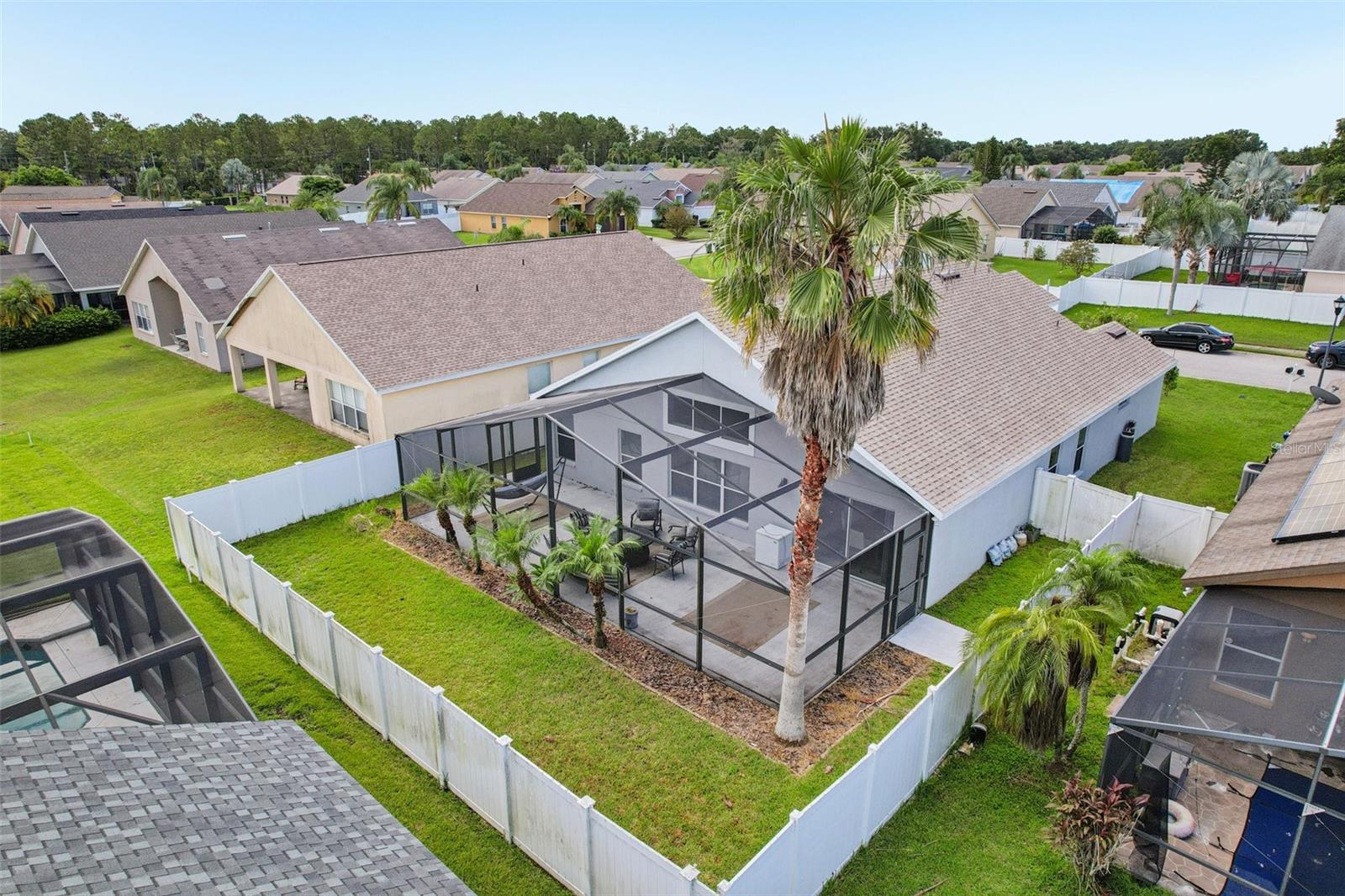 Image 5 of 43 For 3033 Buckeye Pointe Drive