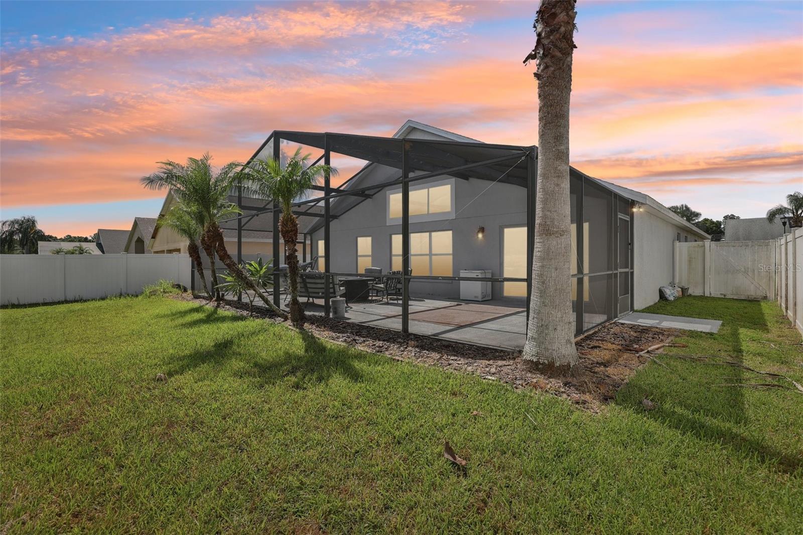 Image 6 of 43 For 3033 Buckeye Pointe Drive