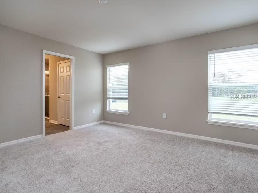 Image 8 of 10 For 35411 Coventry Fields Loop
