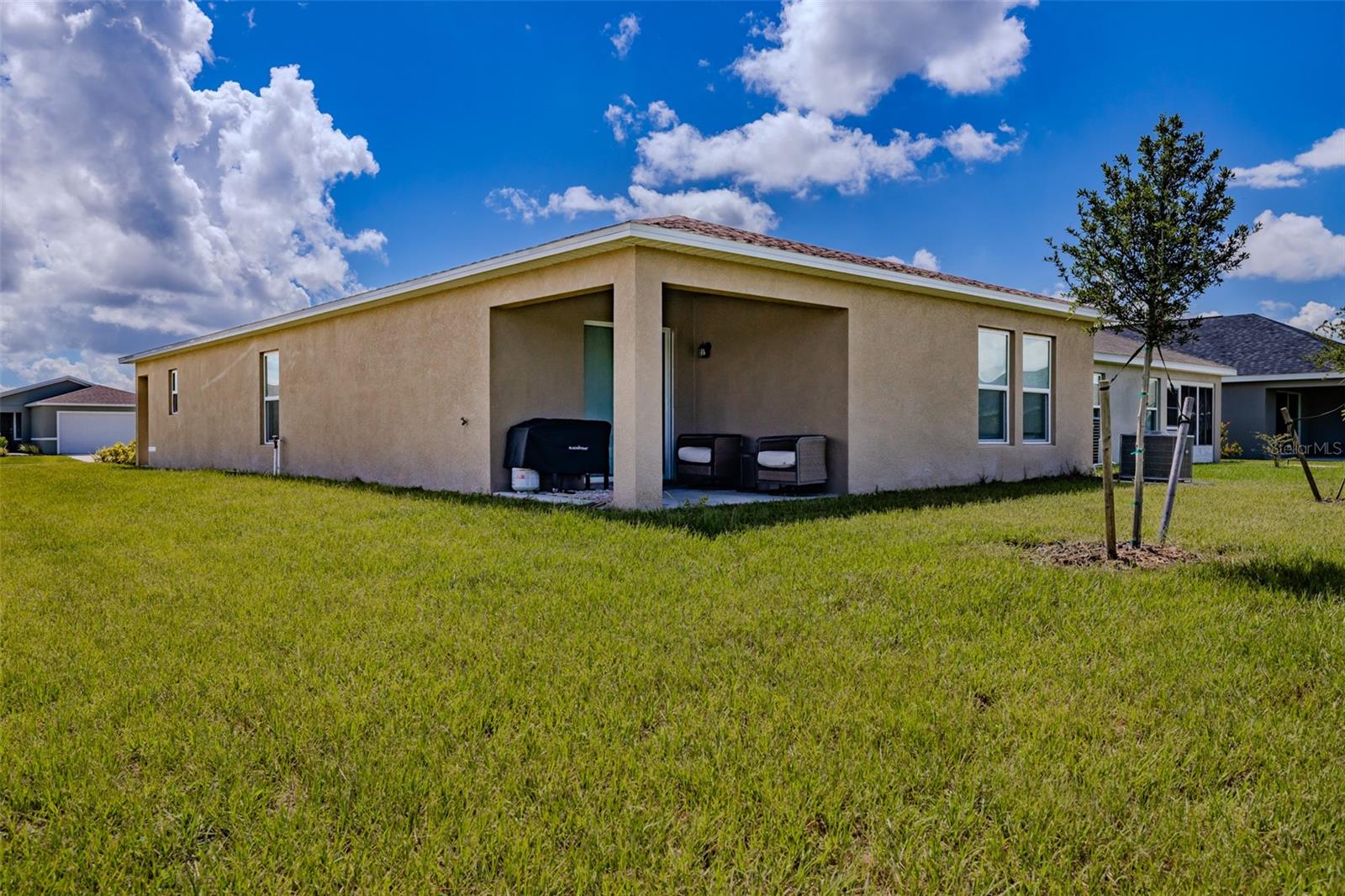 Image 10 of 36 For Address Not Provided