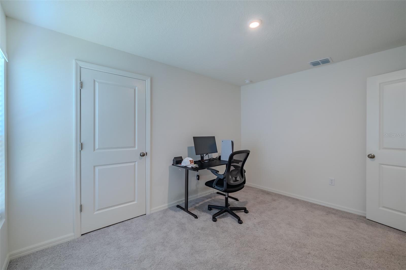 Image 15 of 36 For Address Not Provided