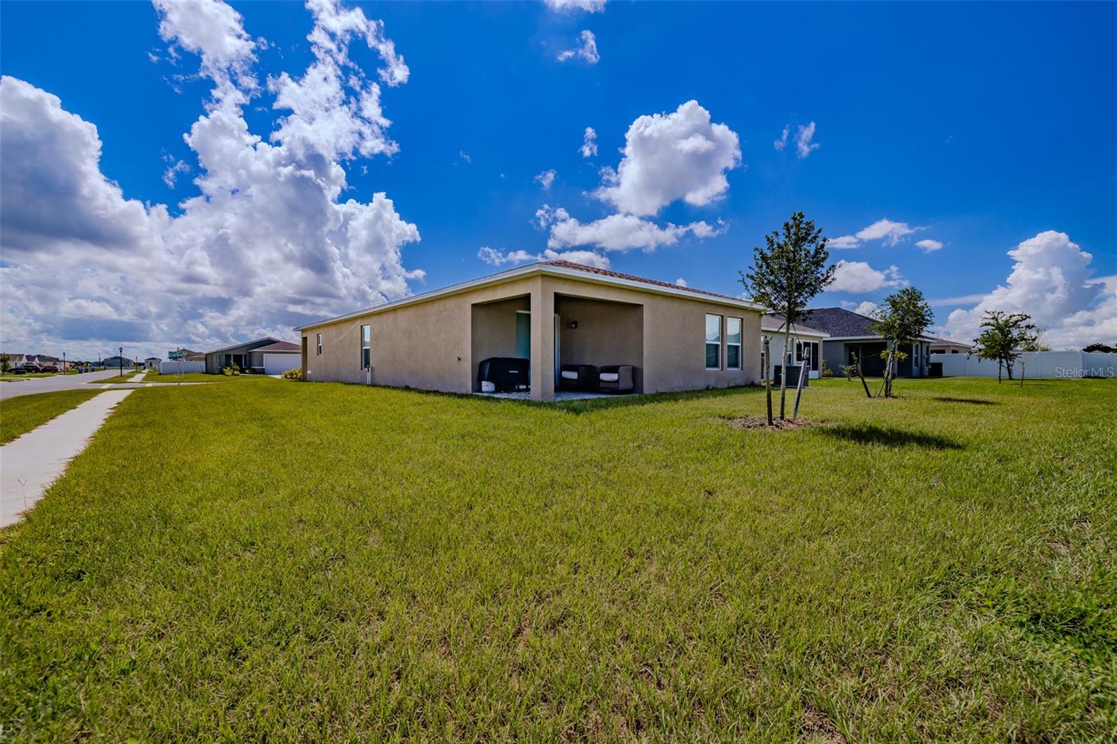 Image 9 of 36 For Address Not Provided