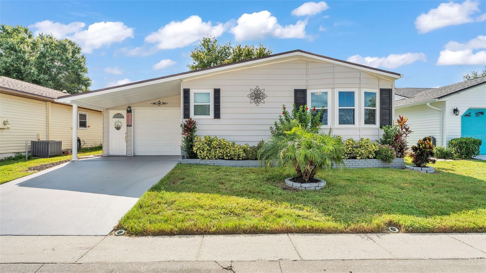 Details for 3279 Pebble Bend Drive, LAKELAND, FL 33810