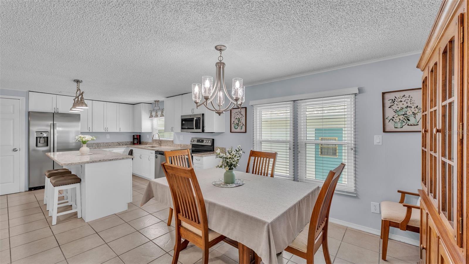 Image 10 of 48 For 3279 Pebble Bend Drive