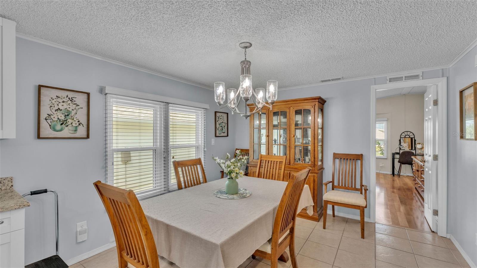 Image 11 of 48 For 3279 Pebble Bend Drive