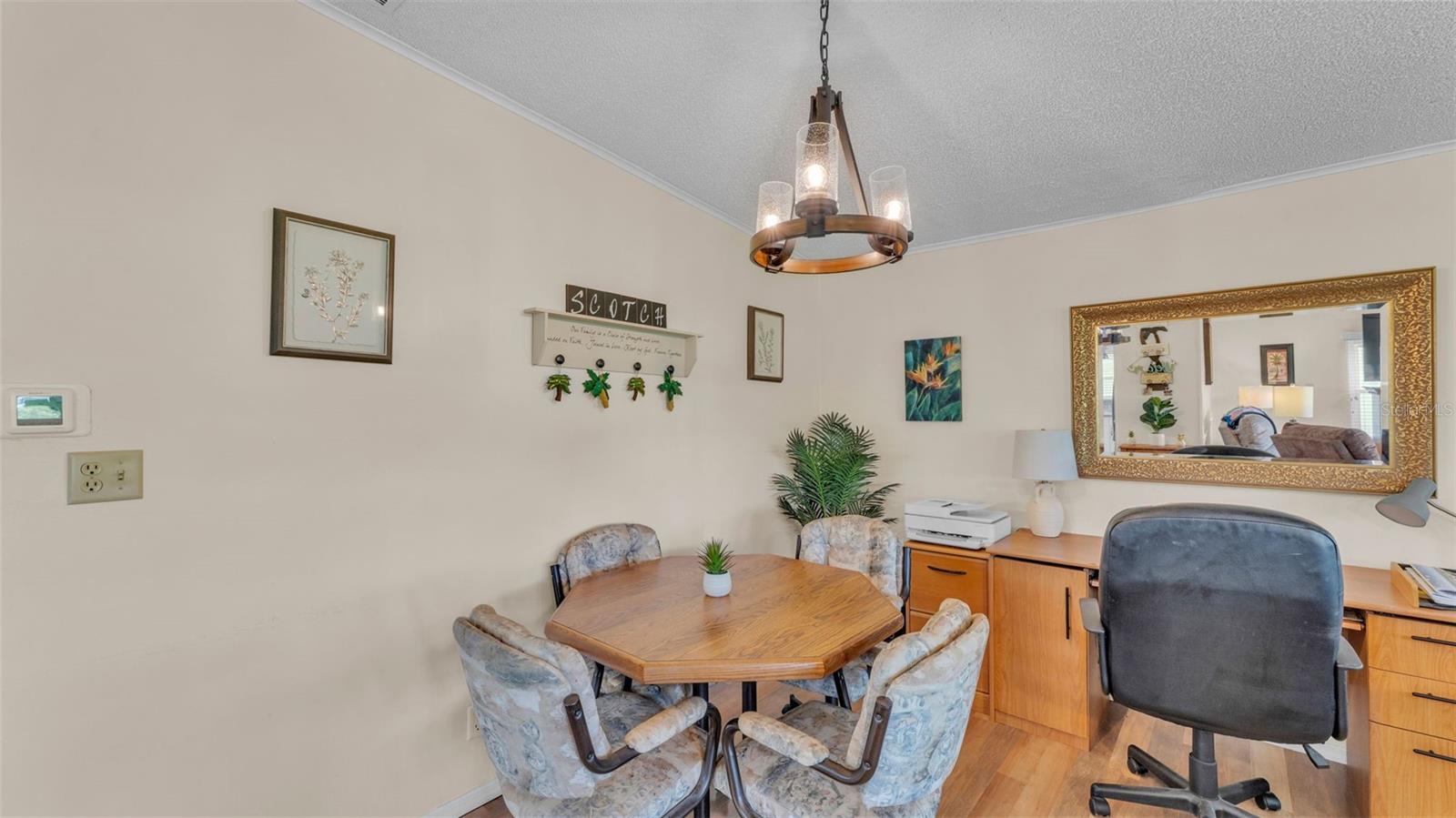 Image 15 of 48 For 3279 Pebble Bend Drive