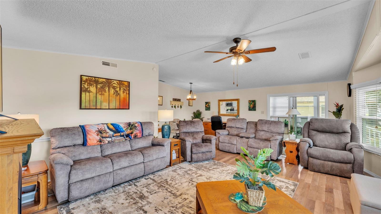 Image 16 of 48 For 3279 Pebble Bend Drive