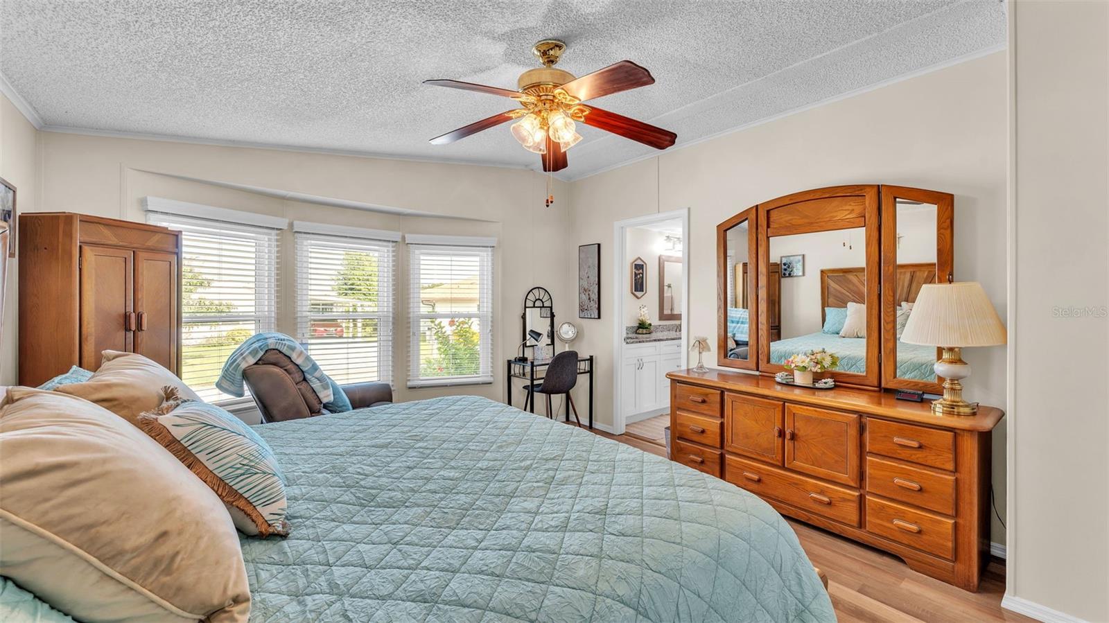Image 17 of 48 For 3279 Pebble Bend Drive