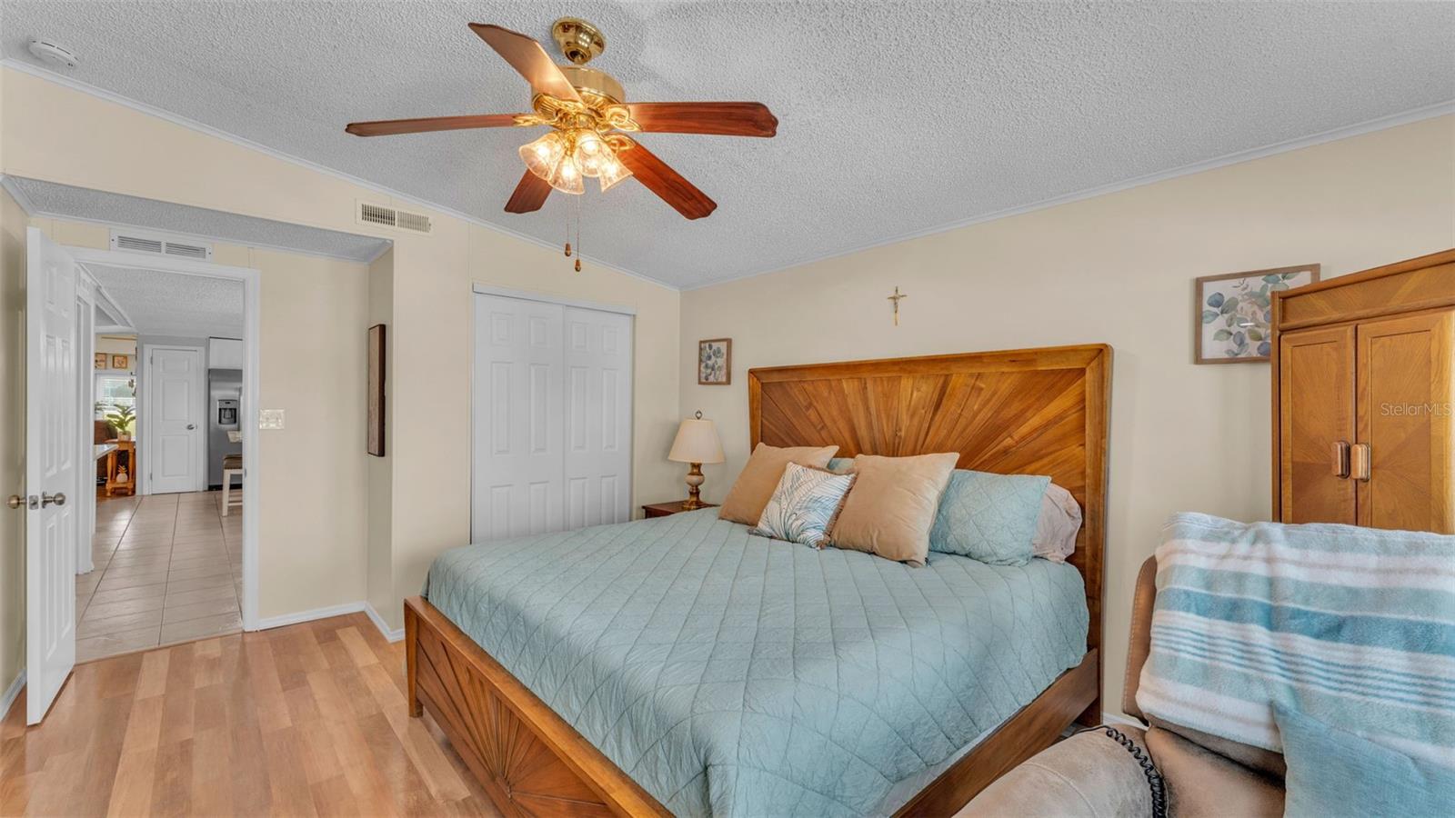 Image 18 of 48 For 3279 Pebble Bend Drive